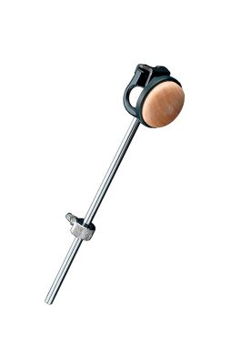 Imagen 2 del producto Maceta de madera para pedal de bombo Tama CB90W Iron Cobra