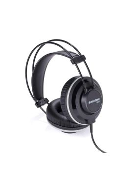 Imagen 2 del producto Audífonos de monitoreo Samson SR990