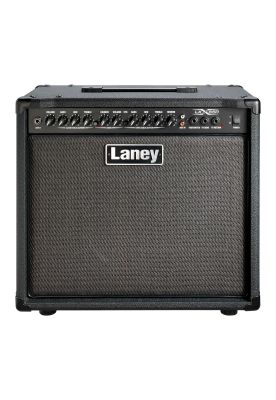 Amplificador de guitarra Laney LX65R