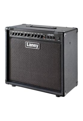 Imagen 2 del producto Amplificador de guitarra Laney LX65R