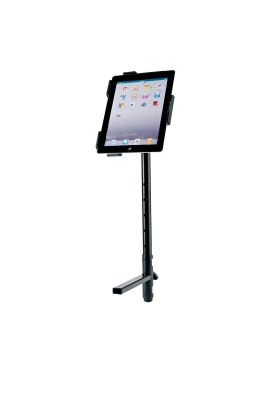 Imagen 2 del producto Soporte Universal K&M 18817-000-55 para atriles Omega