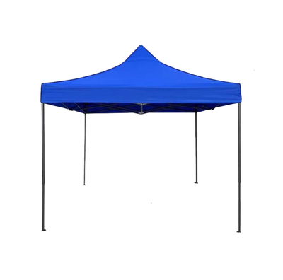 Toldo 3x3 Azul