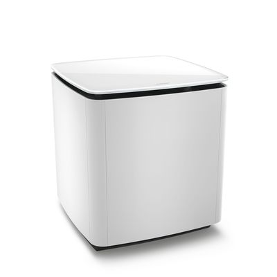 Bass Module 700 Subwoofer color Blanco Artico