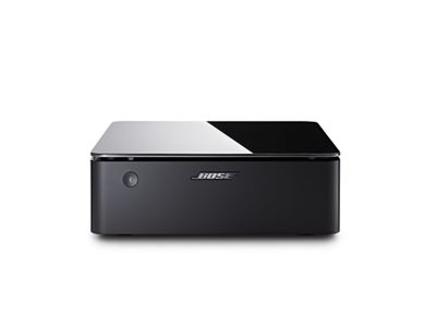 Amplificador Music color Amplifier