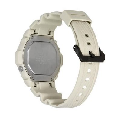 Imagen 2 del producto Reloj Digital Casio Hombre W-219HC-8B
