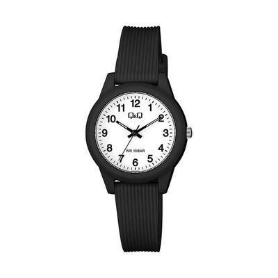 Reloj Análogo Q&Q Mujer VS13-001