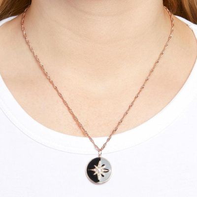 Imagen 2 del producto Collar Olivia Burton Mujer OBJCLN09