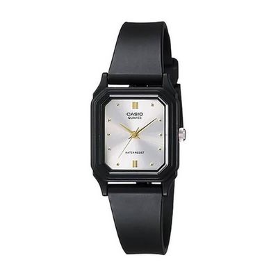 Reloj Casio Reloj Análogo Unisex LQ-142E-7A