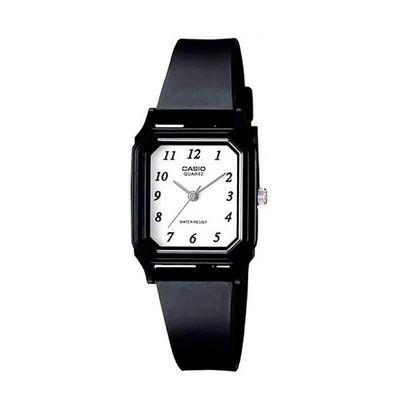 Reloj Casio Análogo Unisex LQ-142-7B