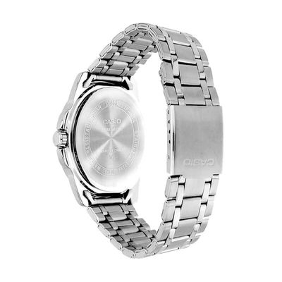 Imagen 2 del producto Reloj Análogo Casio Mujer LTP-1314D-5AVDF