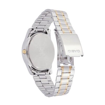 Imagen 2 del producto Reloj Análogo Casio Hombre MTP-1183G-7ADF