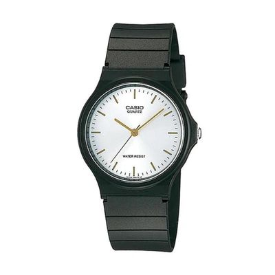 Reloj Casio Analogo Hombre MQ-24-7E2