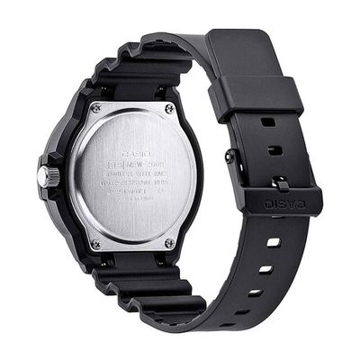 Imagen 2 del producto Reloj Casio Analogo Hombre MRW-200H-2BV