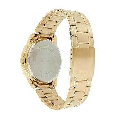 Imagen 2 del producto Reloj Casio Análogo MTP-V004G-7B