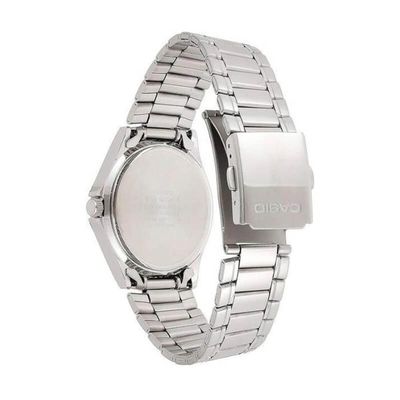 Imagen 2 del producto Reloj Análogo Casio Hombre MTP-1239D-7A
