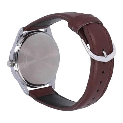 Imagen 2 del producto Reloj Análogo Casio Hombre MTP-V005L-7B5UD