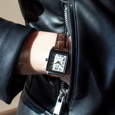 Imagen 2 del producto Reloj Casio Análogo Mujer LTP-V007L-7B2