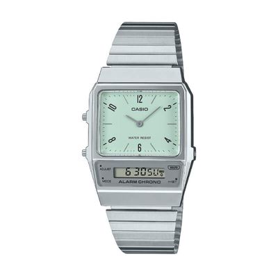 Reloj Digital-Análogo Casio Unisex AQ-800E-3A