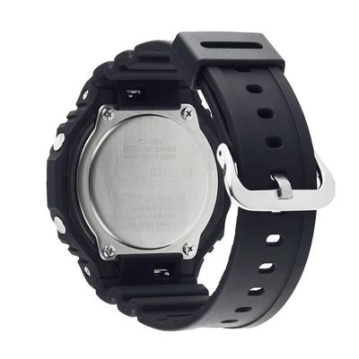 Imagen 2 del producto Reloj G-Shock Digital-Análogo Hombre GA-2100VB-1A