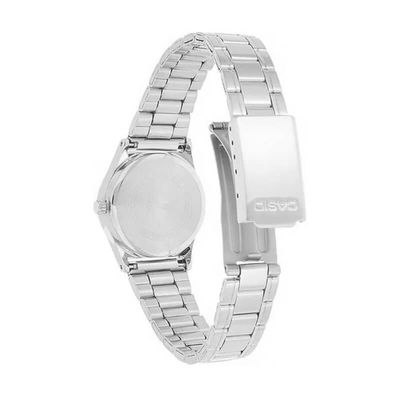 Imagen 2 del producto Reloj Análogo Casio Mujer LTP-V006D-7B