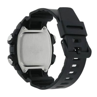 Imagen 2 del producto Reloj Digital Casio Hombre DW-291H-1BVDF