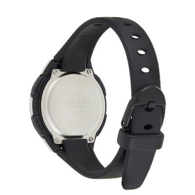 Imagen 2 del producto Reloj Casio Digital Dama LW-203-1AV