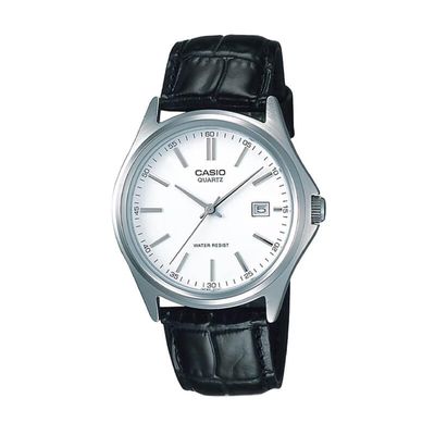 Reloj Análogo Casio Hombre MTP-1183E-7A
