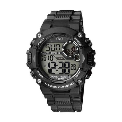 Imagen 1 del producto Reloj Q&Q Digital Hombre M146-001