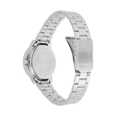 Imagen 2 del producto Reloj Análogo Casio Mujer LTP-V004D-2BUDF