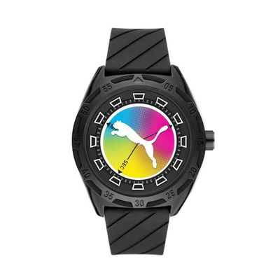 Imagen 1 del producto Reloj Puma Análogo Hombre P5093