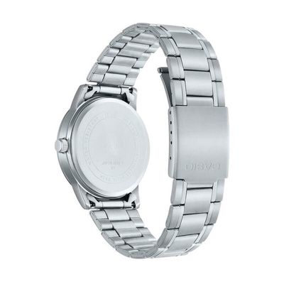 Imagen 2 del producto Reloj Análogo Casio Hombre MTP-V005D-2B5