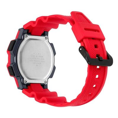 Imagen 2 del producto Reloj Casio Digital Hombre AE-1000W-4AV