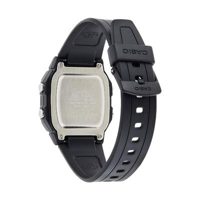 Imagen 2 del producto Reloj Casio Digital Hombre W-800H-1AV