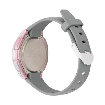 Imagen 2 del producto Reloj Casio Digital Mujer LW-203-8A