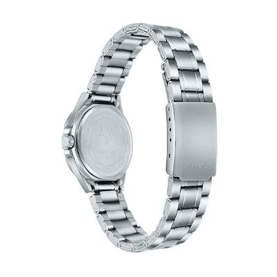 Imagen 2 del producto Reloj Análogo Casio Mujer LTP-1308D-2AV