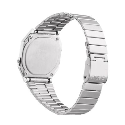 Imagen 2 del producto Reloj Casio Digital Hombre A-700W-1A