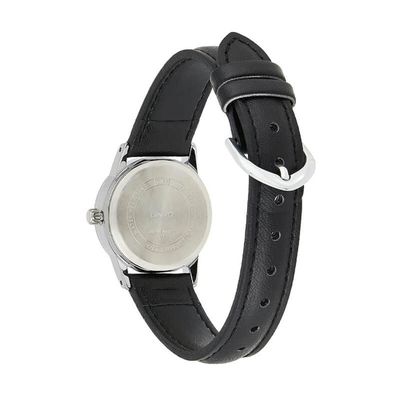 Imagen 2 del producto Reloj Análogo Casio Mujer LTP-V002L-1B3