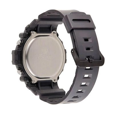 Imagen 2 del producto Reloj Casio Digital Hombre AE-1500WH-8BV