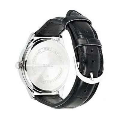 Imagen 2 del producto Reloj Análogo Casio Hombre MTP-V005L-1B5