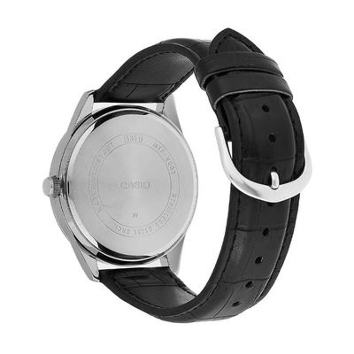Imagen 2 del producto Reloj Análogo Casio Hombre MTP-V005L-7B