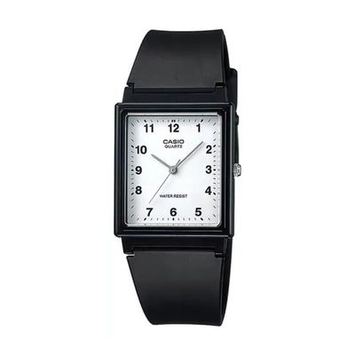 Reloj Análogo Casio Unisex MQ-27-7B