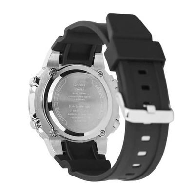 Imagen 2 del producto Reloj Digital-Análogo Casio Hombre AMW-870A-3AVDF