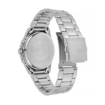 Imagen 2 del producto Reloj Casio Análogo Hombre MTP-1375D-2A2VD