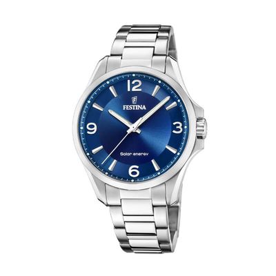 Reloj Análogo Festina Hombre F20656/2
