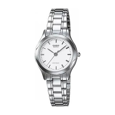 Reloj Análogo Casio Mujer LTP-1275D-7A