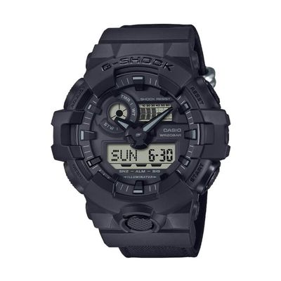 Digital-Análogo G-Shock Hombre GA-700BCE-1A