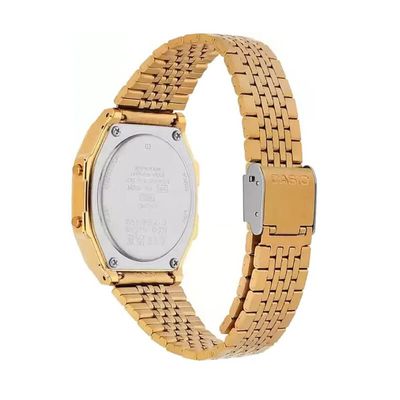 Imagen 2 del producto Reloj Digital Casio Unisex ABL-100WEG-9ADF