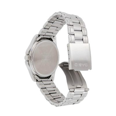 Imagen 2 del producto Reloj Casio Análogo Hombre MTP-1215A-7A