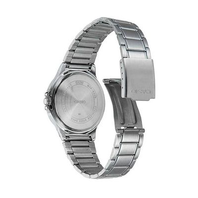 Imagen 2 del producto Reloj Análogo Casio Hombre MTP-V300D-2A
