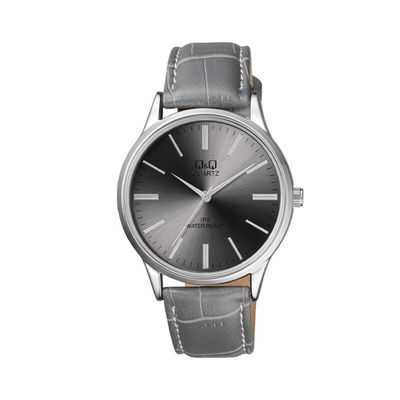 Reloj Análogo Q&Q Hombre C214-J322